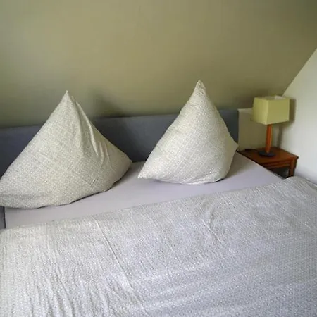 Casa vacanze Haus In Nahe Wattenmeer, Cleaning Included *